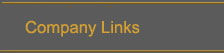 Company Links